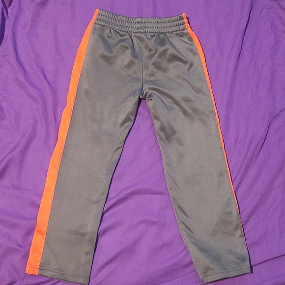 Under Armour pants - Picture 3 of 4
